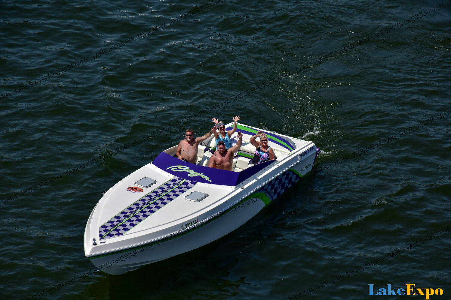 Shootout Poker Run II 387.jpg